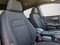 2024 Honda HR-V 2WD Sport