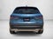 2024 Honda HR-V 2WD Sport