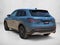 2024 Honda HR-V 2WD Sport