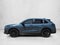 2024 Honda HR-V 2WD Sport