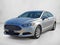 2016 Ford Fusion S