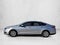 2016 Ford Fusion S