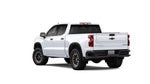 2026 Chevrolet Silverado 1500 Base
