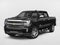 2017 Chevrolet Silverado 1500 High Country