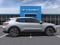 2027 Chevrolet Equinox EV LT