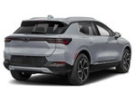 2027 Chevrolet Equinox EV LT