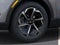2027 Chevrolet Equinox EV LT