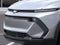 2027 Chevrolet Equinox EV LT