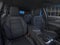 2027 Chevrolet Equinox EV LT