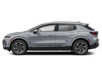 2027 Chevrolet Equinox EV LT