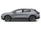 2027 Chevrolet Equinox EV LT