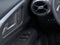 2027 Chevrolet Equinox EV LT