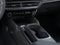 2027 Chevrolet Equinox EV LT