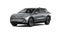 2027 Chevrolet Equinox EV LT