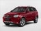 2014 Chevrolet Captiva LTZ