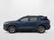 2027 Chevrolet Equinox FWD LT