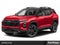 2027 Chevrolet Equinox FWD RS