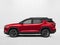 2027 Chevrolet Equinox FWD RS