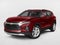 2019 Chevrolet Blazer Base