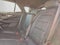 2027 Chevrolet Blazer EV LT