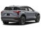 2027 Chevrolet Blazer EV LT