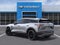 2027 Chevrolet Blazer EV LT