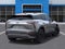 2027 Chevrolet Blazer EV LT