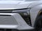 2027 Chevrolet Blazer EV LT
