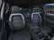 2027 Chevrolet Blazer EV LT