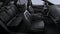 2027 Chevrolet Blazer EV LT