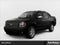 2013 Chevrolet Avalanche LT