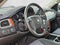 2012 Chevrolet Avalanche LS