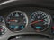 2012 Chevrolet Avalanche LS