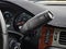 2012 Chevrolet Avalanche LS