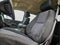2012 Chevrolet Avalanche LS