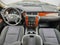 2012 Chevrolet Avalanche LS