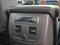 2012 Chevrolet Avalanche LS