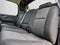 2012 Chevrolet Avalanche LS