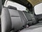 2012 Chevrolet Avalanche LS