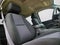 2012 Chevrolet Avalanche LS
