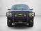 2012 Chevrolet Avalanche LS