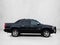 2012 Chevrolet Avalanche LS