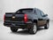 2012 Chevrolet Avalanche LS