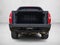 2012 Chevrolet Avalanche LS