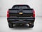 2012 Chevrolet Avalanche LS