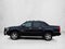 2012 Chevrolet Avalanche LS