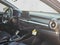 2020 Kia Forte GT