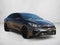 2020 Kia Forte GT