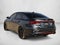 2020 Kia Forte GT