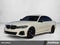 2020 BMW M340i M340i
